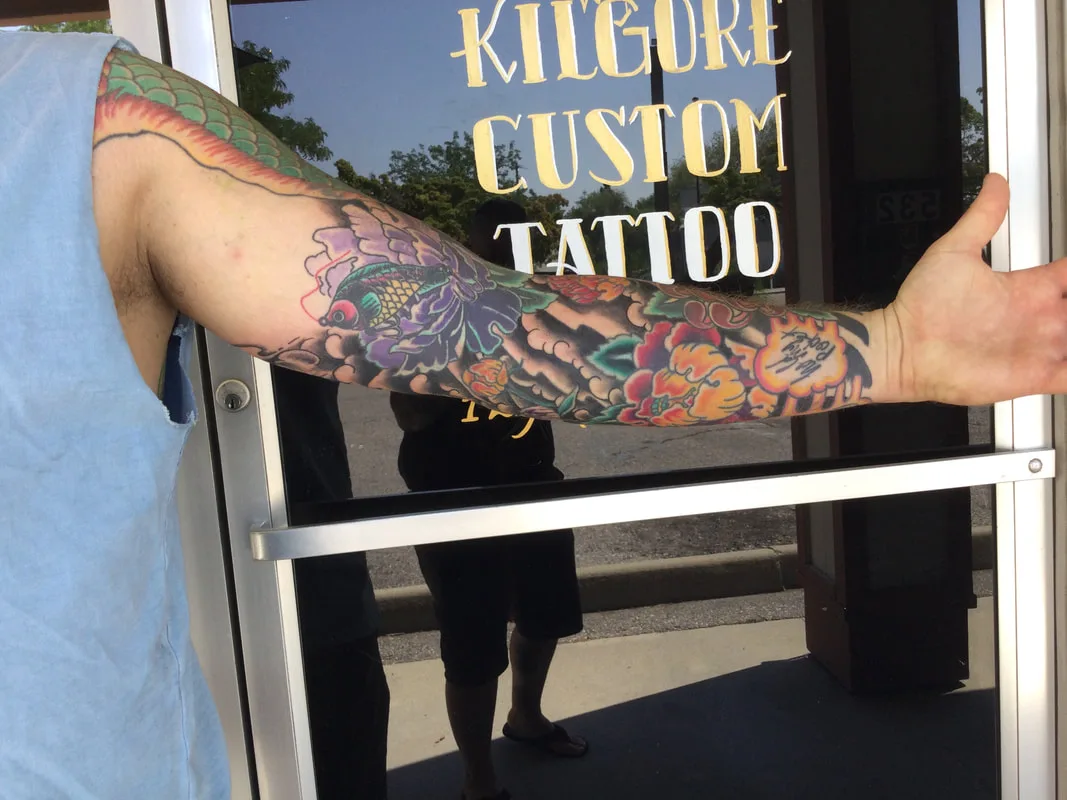 Picture